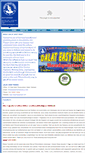 Mobile Screenshot of dalat-easyrider.com